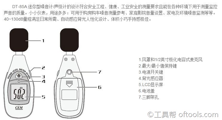 官方示意图