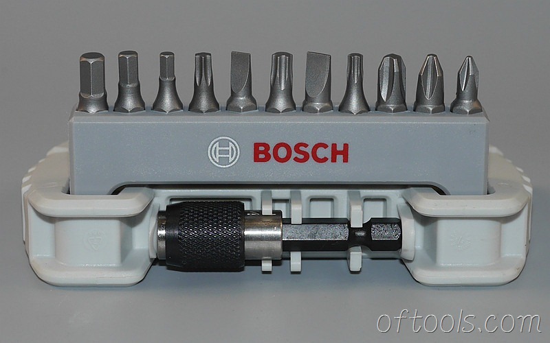 9、BOSCH标志